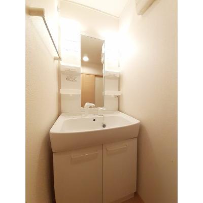 カーサ・ミトモⅡ 202【管理NO：1-015814002-02020】 ★家具家電は申し込み後に搬入します★の物件画像