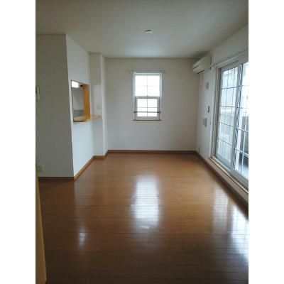 パラッツォ・Ｓ．Ｈ 202【管理NO：1-014098301-02020】 ★家具家電は申し込み後に搬入します★ ★2026年09月上旬入居可能★の物件画像