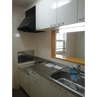 パラッツォ・Ｓ．Ｈ 202【管理NO：1-014098301-02020】 ★家具家電は申し込み後に搬入します★ ★2026年09月上旬入居可能★の物件画像