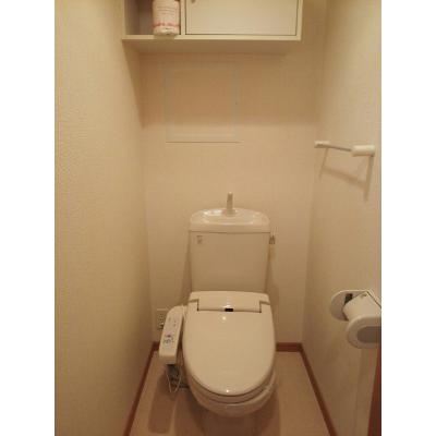 パラッツォ・Ｓ．Ｈ 202【管理NO：1-014098301-02020】 ★家具家電は申し込み後に搬入します★ ★2026年09月上旬入居可能★の物件画像