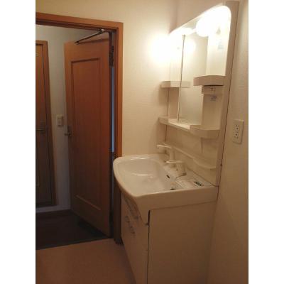 パラッツォ・Ｓ．Ｈ 202【管理NO：1-014098301-02020】 ★家具家電は申し込み後に搬入します★ ★2026年09月上旬入居可能★の物件画像