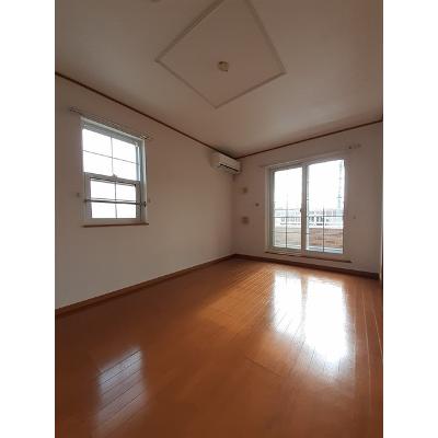 ラティオ．ＦＪ 205【管理NO：1-013628401-02040】 ★家具家電は申し込み後に搬入します★ ★2026年09月中旬入居可能★の物件画像