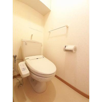 ラティオ．ＦＪ 205【管理NO：1-013628401-02040】 ★家具家電は申し込み後に搬入します★ ★2026年09月中旬入居可能★の物件画像