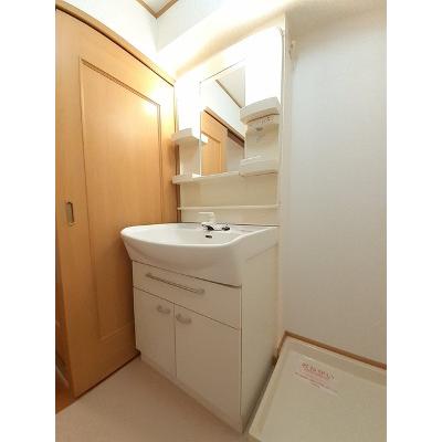 ラティオ．ＦＪ 205【管理NO：1-013628401-02040】 ★家具家電は申し込み後に搬入します★ ★2026年09月中旬入居可能★の物件画像