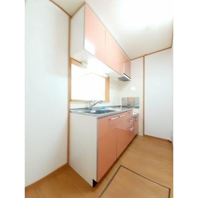 Ｓｅｒｅｎｏ　Ｕｎｏ　Ａ 101【管理NO：1-013251501-01010】 ★家具家電は申し込み後に搬入します★の物件画像