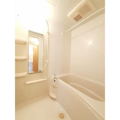 Ｓｅｒｅｎｏ　Ｕｎｏ　Ａ 101【管理NO：1-013251501-01010】 ★家具家電は申し込み後に搬入します★の物件画像