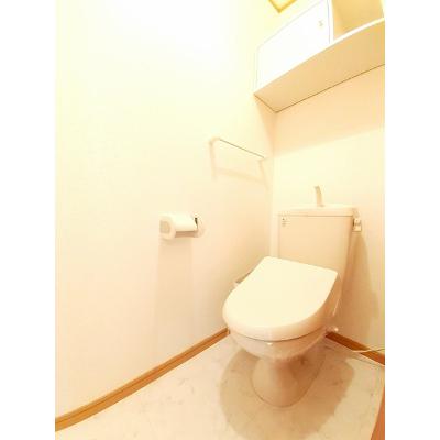 Ｓｅｒｅｎｏ　Ｕｎｏ　Ａ 101【管理NO：1-013251501-01010】 ★家具家電は申し込み後に搬入します★の物件画像