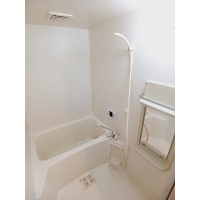 ソレアード　高岡 102【管理NO：1-011523501-01020】 ★家具家電は申し込み後に搬入します★の物件画像