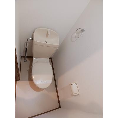 ソレアード　高岡 102【管理NO：1-011523501-01020】 ★家具家電は申し込み後に搬入します★の物件画像