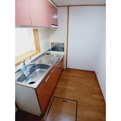 サニースクエア　Ｂ 104【管理NO：1-013271402-01040】 ★家具家電は申し込み後に搬入します★の物件画像