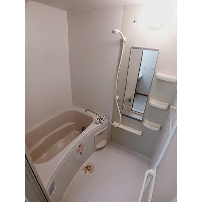 サニースクエア　Ｂ 104【管理NO：1-013271402-01040】 ★家具家電は申し込み後に搬入します★の物件画像