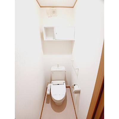 サニースクエア　Ｂ 104【管理NO：1-013271402-01040】 ★家具家電は申し込み後に搬入します★の物件画像