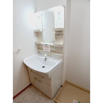 サニースクエア　Ｂ 104【管理NO：1-013271402-01040】 ★家具家電は申し込み後に搬入します★の物件画像