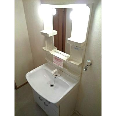ノーブル西野 303【管理NO：1-012947401-03030】 ★家具家電は申し込み後に搬入します★の物件画像