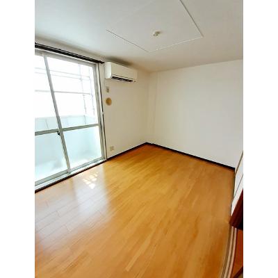 コモドハイツＢ 101【管理NO：1-010043402-01010】 ★家具家電は申し込み後に搬入します★の物件画像