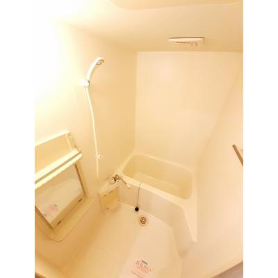 コモドハイツＢ 101【管理NO：1-010043402-01010】 ★家具家電は申し込み後に搬入します★の物件画像
