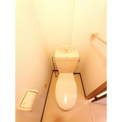 コモドハイツＢ 101【管理NO：1-010043402-01010】 ★家具家電は申し込み後に搬入します★の物件画像