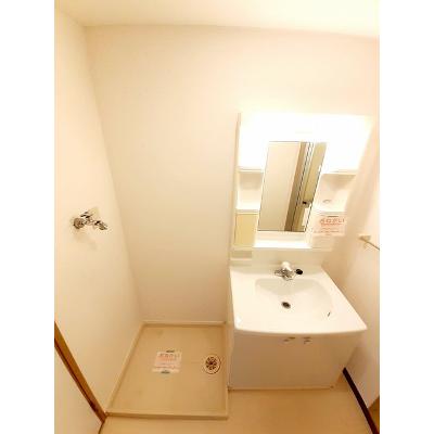 コモドハイツＢ 101【管理NO：1-010043402-01010】 ★家具家電は申し込み後に搬入します★の物件画像