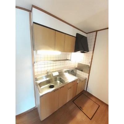 トランキル・ＳＡＩＢＡＲＡ 102【管理NO：1-007905801-01020】 ★家具家電は申し込み後に搬入します★の物件画像