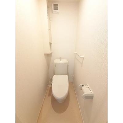 サンシャインハウスⅢ 201【管理NO：1-023549601-02010】 ★家具家電は申し込み後に搬入します 2026年09月中旬入居可能の物件画像