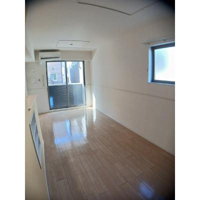 サニーコルド 101【管理NO：1-023037601-01010】 ★家具家電は申し込み後に搬入します 2026年09月中旬入居可能の物件画像