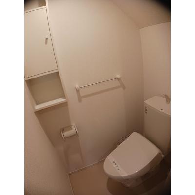 サニーコルド 101【管理NO：1-023037601-01010】 ★家具家電は申し込み後に搬入します 2026年09月中旬入居可能の物件画像