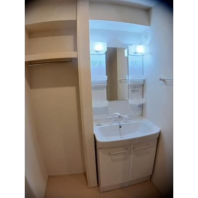 サニーコルド 101【管理NO：1-023037601-01010】 ★家具家電は申し込み後に搬入します 2026年09月中旬入居可能の物件画像