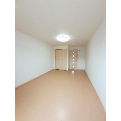 アルディエンテ 202【管理NO：1-019348001-02020】 ★家具家電は申し込み後に搬入します 2026年08月下旬入居可能の物件画像