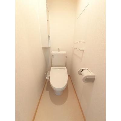 アルディエンテ 202【管理NO：1-019348001-02020】 ★家具家電は申し込み後に搬入します 2026年08月下旬入居可能の物件画像