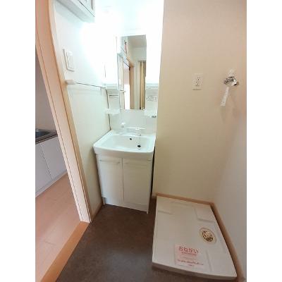 アルディエンテ 202【管理NO：1-019348001-02020】 ★家具家電は申し込み後に搬入します 2026年08月下旬入居可能の物件画像