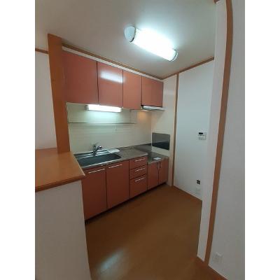 ビッグベア－　Ｂ 206【管理NO：1-012835602-02050】 ★家具家電は申し込み後に搬入します★ ★2026年09月下旬入居可能★の物件画像