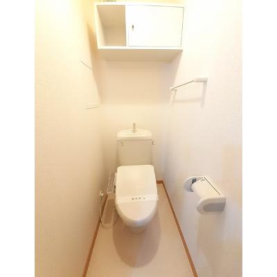 ビッグベア－　Ｂ 206【管理NO：1-012835602-02050】 ★家具家電は申し込み後に搬入します★ ★2026年09月下旬入居可能★の物件画像