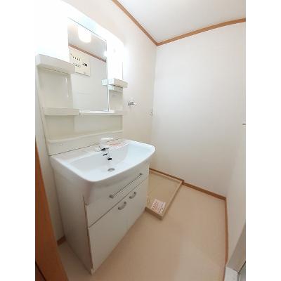 ビッグベア－　Ｂ 206【管理NO：1-012835602-02050】 ★家具家電は申し込み後に搬入します★ ★2026年09月下旬入居可能★の物件画像