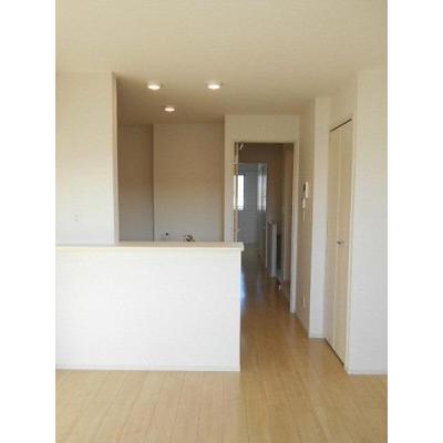 らいすＢ 203【管理NO：1-021694802-02030】 ★家具家電は申し込み後に搬入します 2026年09月上旬入居可能の物件画像