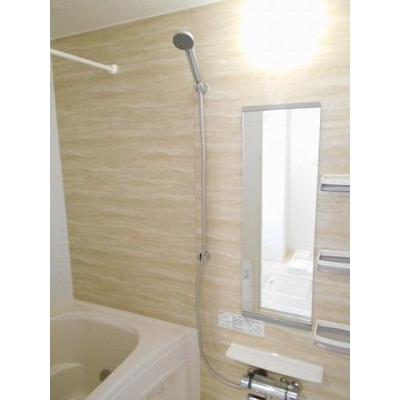 らいすＢ 203【管理NO：1-021694802-02030】 ★家具家電は申し込み後に搬入します 2026年09月上旬入居可能の物件画像