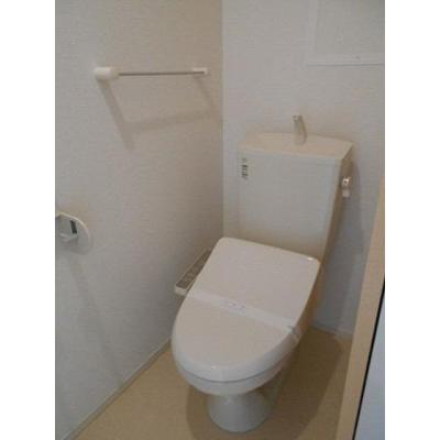 らいすＢ 203【管理NO：1-021694802-02030】 ★家具家電は申し込み後に搬入します 2026年09月上旬入居可能の物件画像