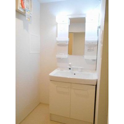 らいすＢ 203【管理NO：1-021694802-02030】 ★家具家電は申し込み後に搬入します 2026年09月上旬入居可能の物件画像