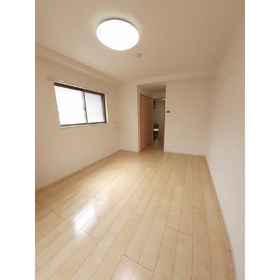 プラステ東島田 205【管理NO：1-021163101-02040】 ★家具家電は申し込み後に搬入します★ ★2026年08月下旬入居可能★の物件画像