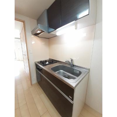 プラステ東島田 205【管理NO：1-021163101-02040】 ★家具家電は申し込み後に搬入します★ ★2026年08月下旬入居可能★の物件画像