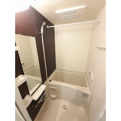 プラステ東島田 205【管理NO：1-021163101-02040】 ★家具家電は申し込み後に搬入します★ ★2026年08月下旬入居可能★の物件画像
