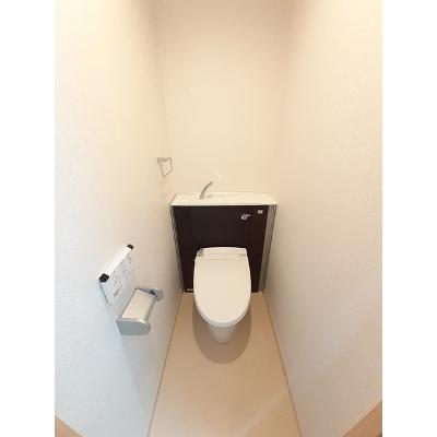 プラステ東島田 205【管理NO：1-021163101-02040】 ★家具家電は申し込み後に搬入します★ ★2026年08月下旬入居可能★の物件画像