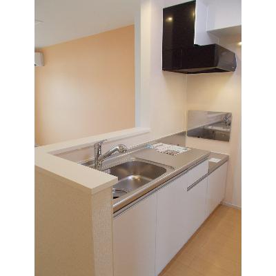 フリシュ輝 203【管理NO：1-019033201-02030】 ★家具家電は申し込み後に搬入します 2026年09月下旬入居可能の物件画像