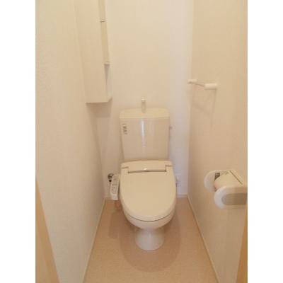 フリシュ輝 203【管理NO：1-019033201-02030】 ★家具家電は申し込み後に搬入します 2026年09月下旬入居可能の物件画像