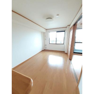 梅 202【管理NO：1-012624501-02020】 ★家具家電は申し込み後に搬入します 2026年08月上旬入居可能の物件画像