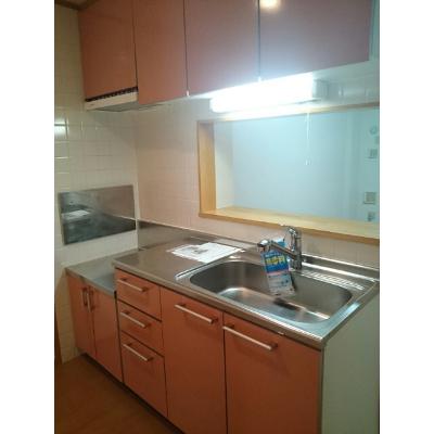 梅 202【管理NO：1-012624501-02020】 ★家具家電は申し込み後に搬入します 2026年08月上旬入居可能の物件画像