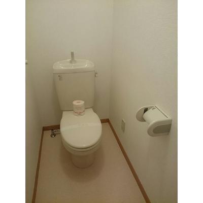 梅 202【管理NO：1-012624501-02020】 ★家具家電は申し込み後に搬入します 2026年08月上旬入居可能の物件画像
