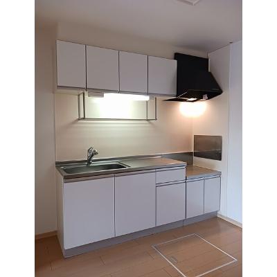 カーサ・デルフィオーレＢ 101【管理NO：1-016428102-01010】 ★家具家電は申し込み後に搬入します★の物件画像