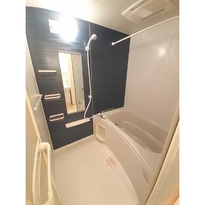 カーサ・デルフィオーレＢ 101【管理NO：1-016428102-01010】 ★家具家電は申し込み後に搬入します★の物件画像