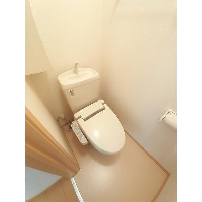 カーサ・デルフィオーレＢ 101【管理NO：1-016428102-01010】 ★家具家電は申し込み後に搬入します★の物件画像