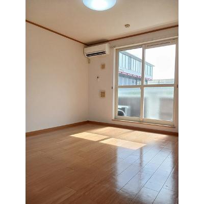 グリーンビレッジＡ棟 105【管理NO：1-012626601-01040】 ★家具家電は申し込み後に搬入します★の物件画像